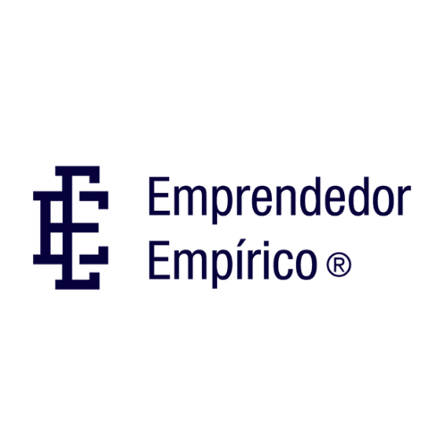 Emprendedor Empirico